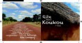  Koukou 1ère Partie